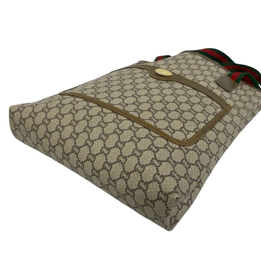GUCCI Bag - Picture 8 of 10